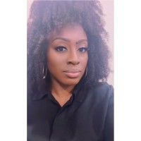 Marquita Stokes