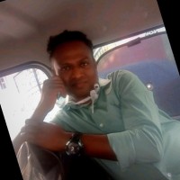 Prasanna Kumar