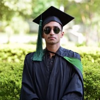 Noman Naeem