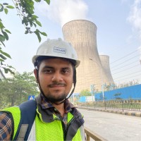 Debajyoti Chowdhury