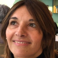 Chiara Castagna