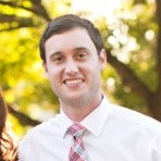 Michael Gorrell