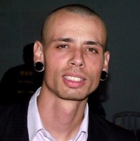 William Santos