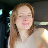 Katie Biggins