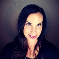 Melissa Starkey
