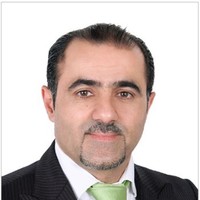 Mohammed Hassan