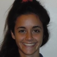 Tania Magaz