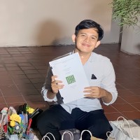 Muhammad Hasyim Muzadi