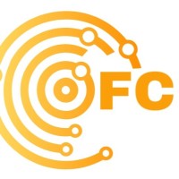 FC Telecom