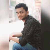 Shivam Verma