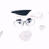 Omar Al-Ali,PhD,Msc,B.Eng