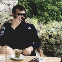 ABO ASAD
