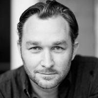 Steve Scheidler