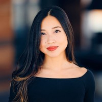 Quyen Pham