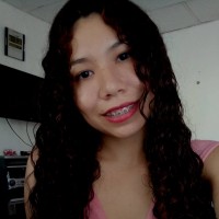 Katy Luz Cabarcas Acosta