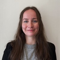 Freja Salhauge-Rasmussen