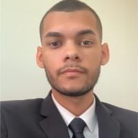 Inácio Gonçalves