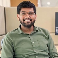 Jitendra K.