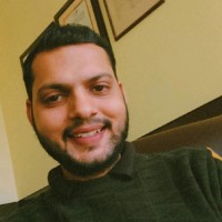 Yogesh Kumar