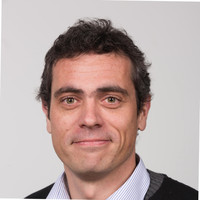 François Dufour