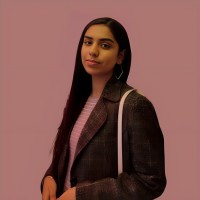 Harnoor Kaur