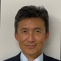 Minoru Nakano