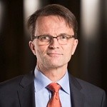 Antti Vimpari