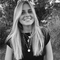 Charlotte de Carvalho