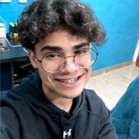Kevin Willian