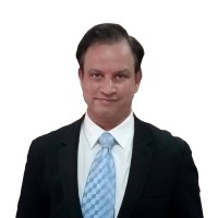 Mohan Kumar C