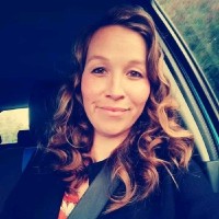 Anja Karen Villumsen