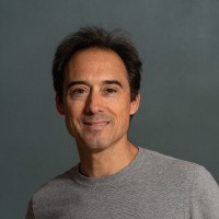 John Fisk