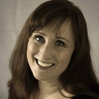 Shelley Whitehead