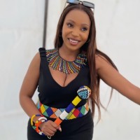 Mpumelelo Ntokozo Zondo