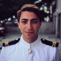 Ugur Demir
