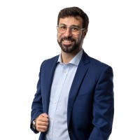 Claudio Messina