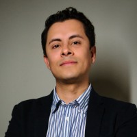 Leonardo Hernández