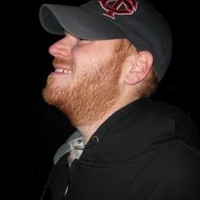Brad Danielson