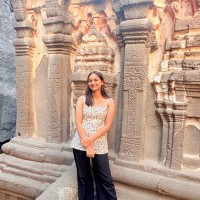 Soniya Puri