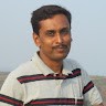 Suvadip Mukherjee
