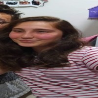 İrem Gemalmaz