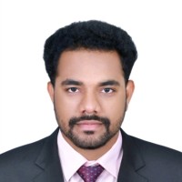 Abdu Rahoof