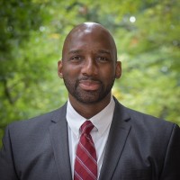 Eugene Lewis