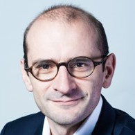 Pierre-Maudez Mennesson