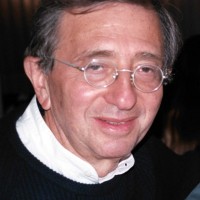 Abe Reichenbach