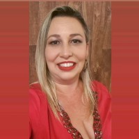 Carolina Sanches
