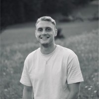 Menno den Ouden