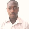 Charles-Herve Kouassi