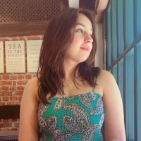 Niharika Malhotra