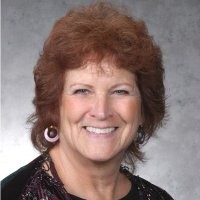 Kathy Wilson